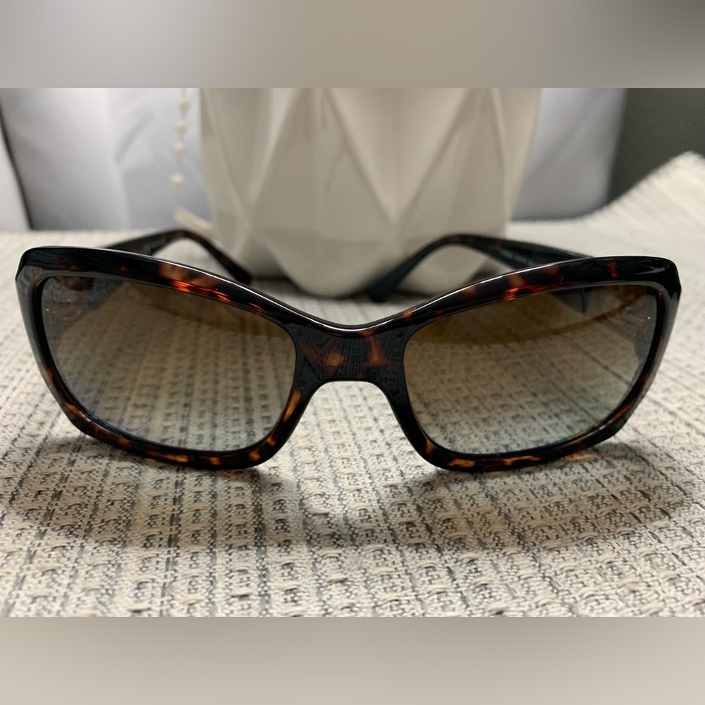 Tory Burch TY9028 Sunglasses